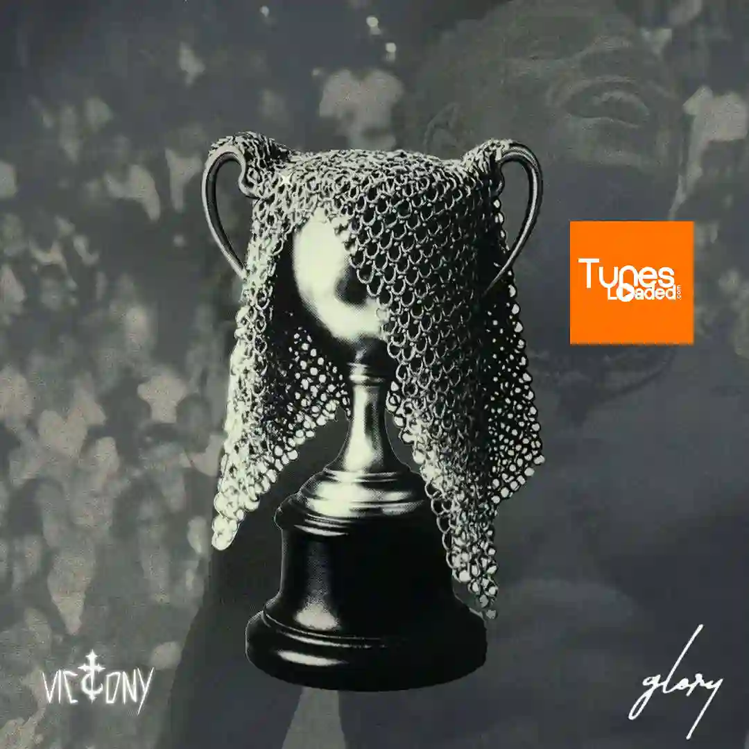Victony – Glory