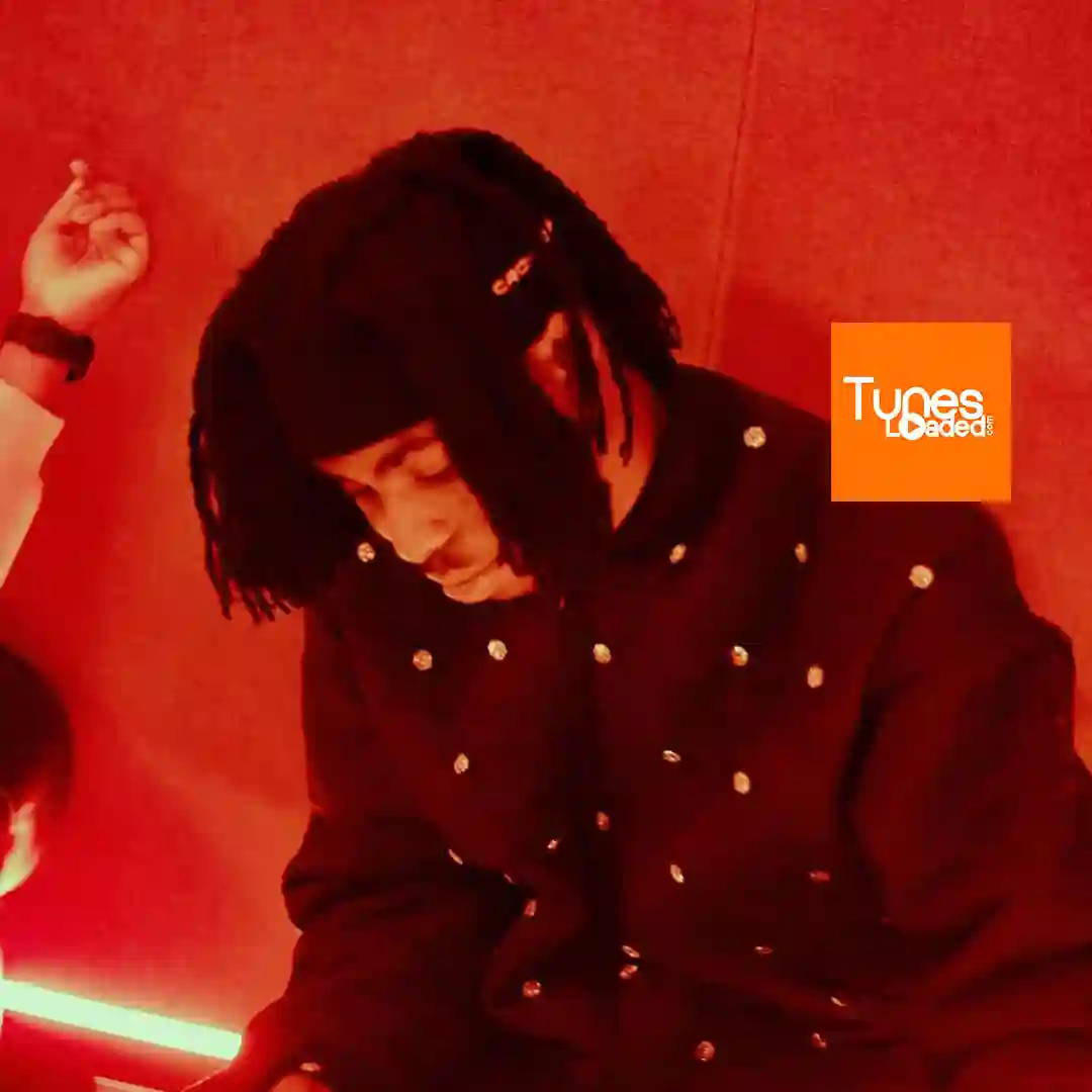 FOLA – lost