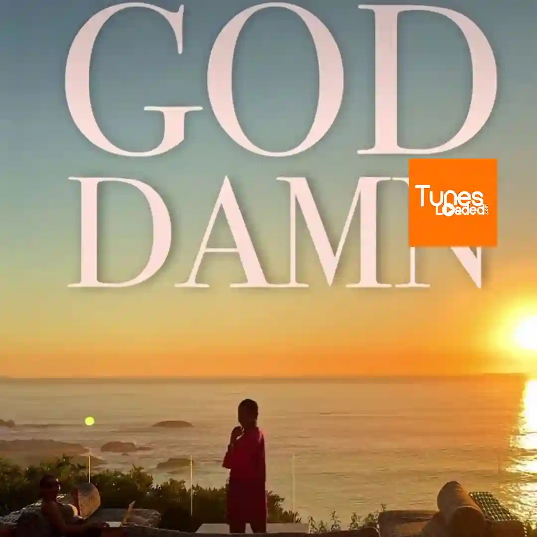 Ayra Starr – God Damn Ft. Wizkid