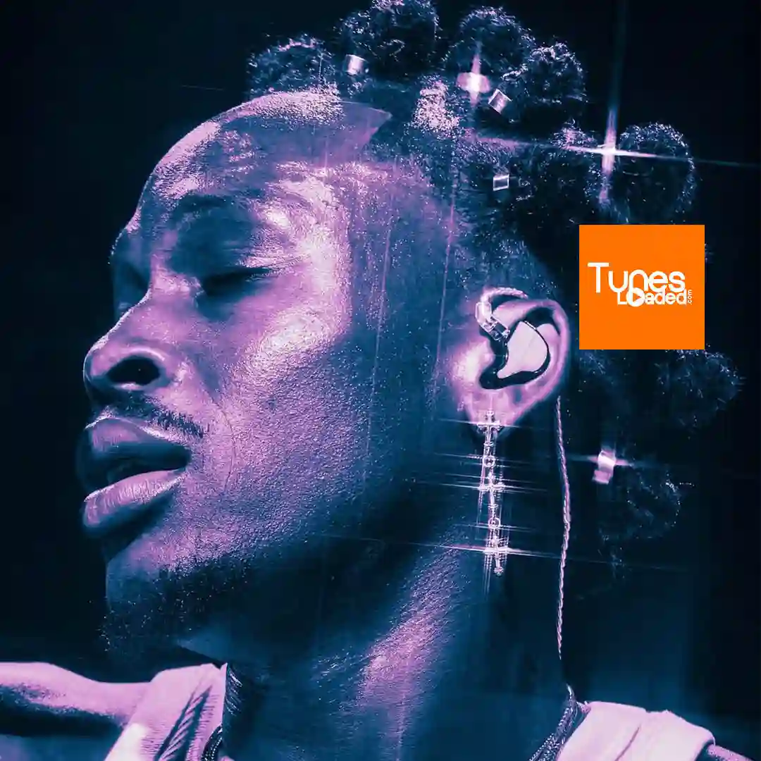 Fireboy DML – Dopamine