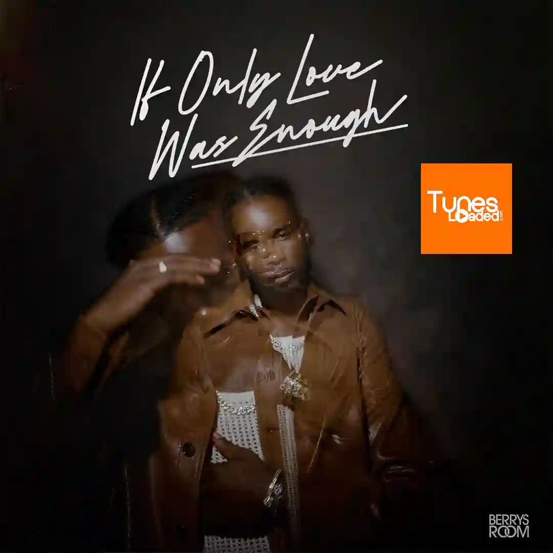 Maleek Berry – Biggie Man Ft. Zlatan