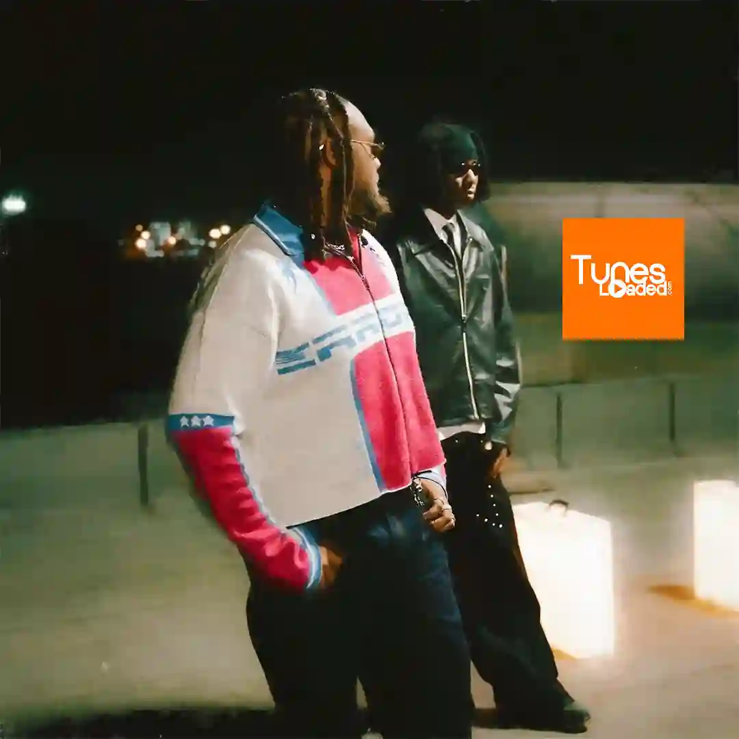 BNXN (Buju) – Very Soon Ft. FOLA