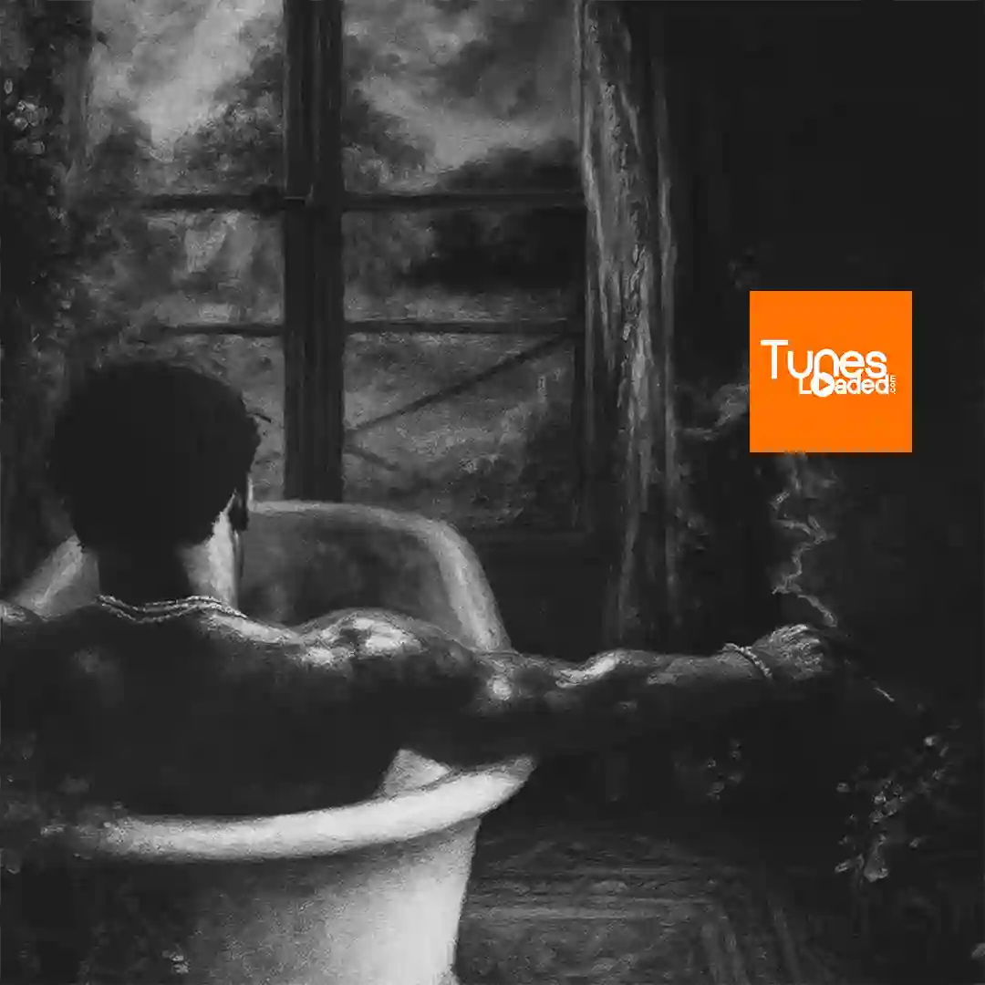 Asake – BADMAN GANGSTA Ft. Tiakola