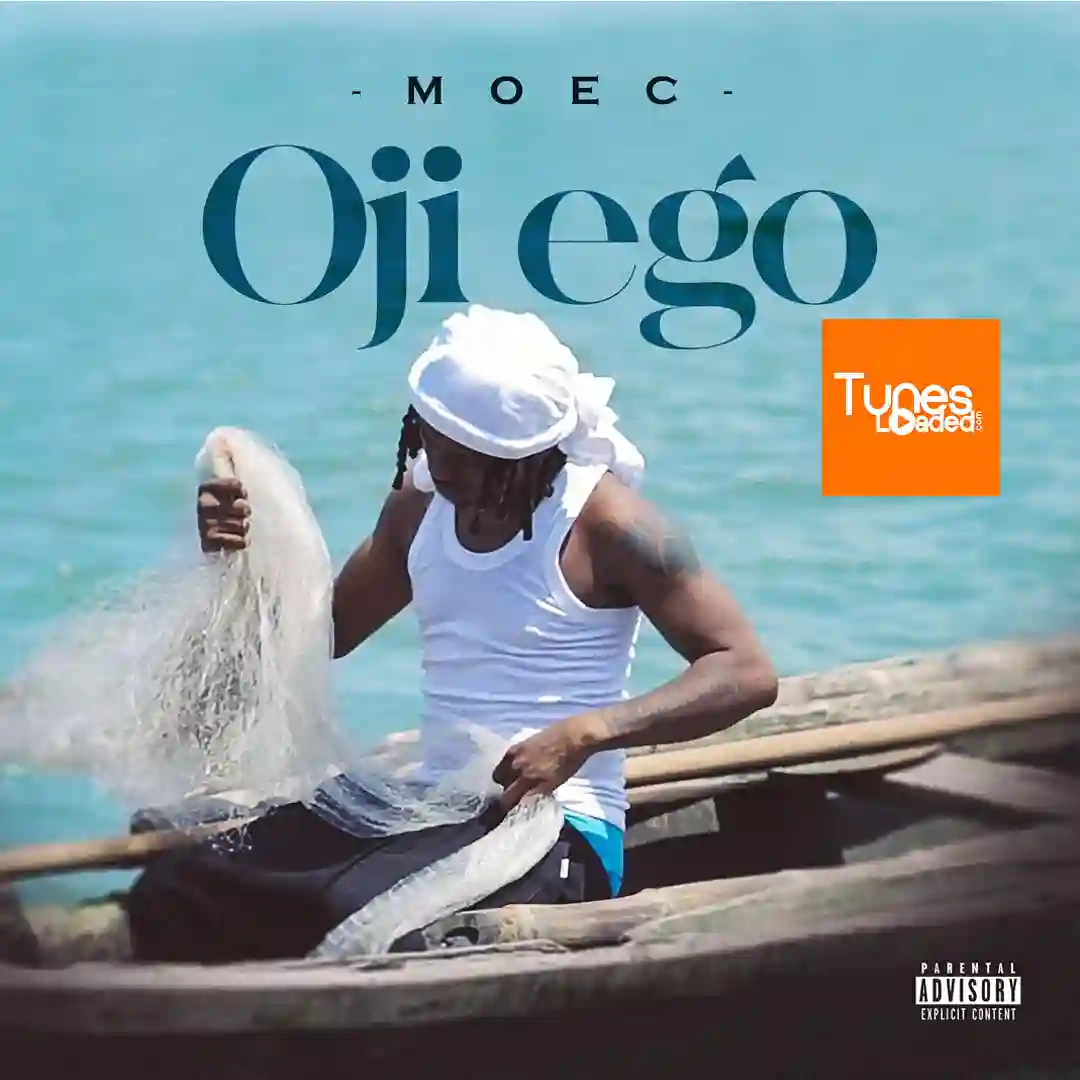 MOEC – Oji Ego