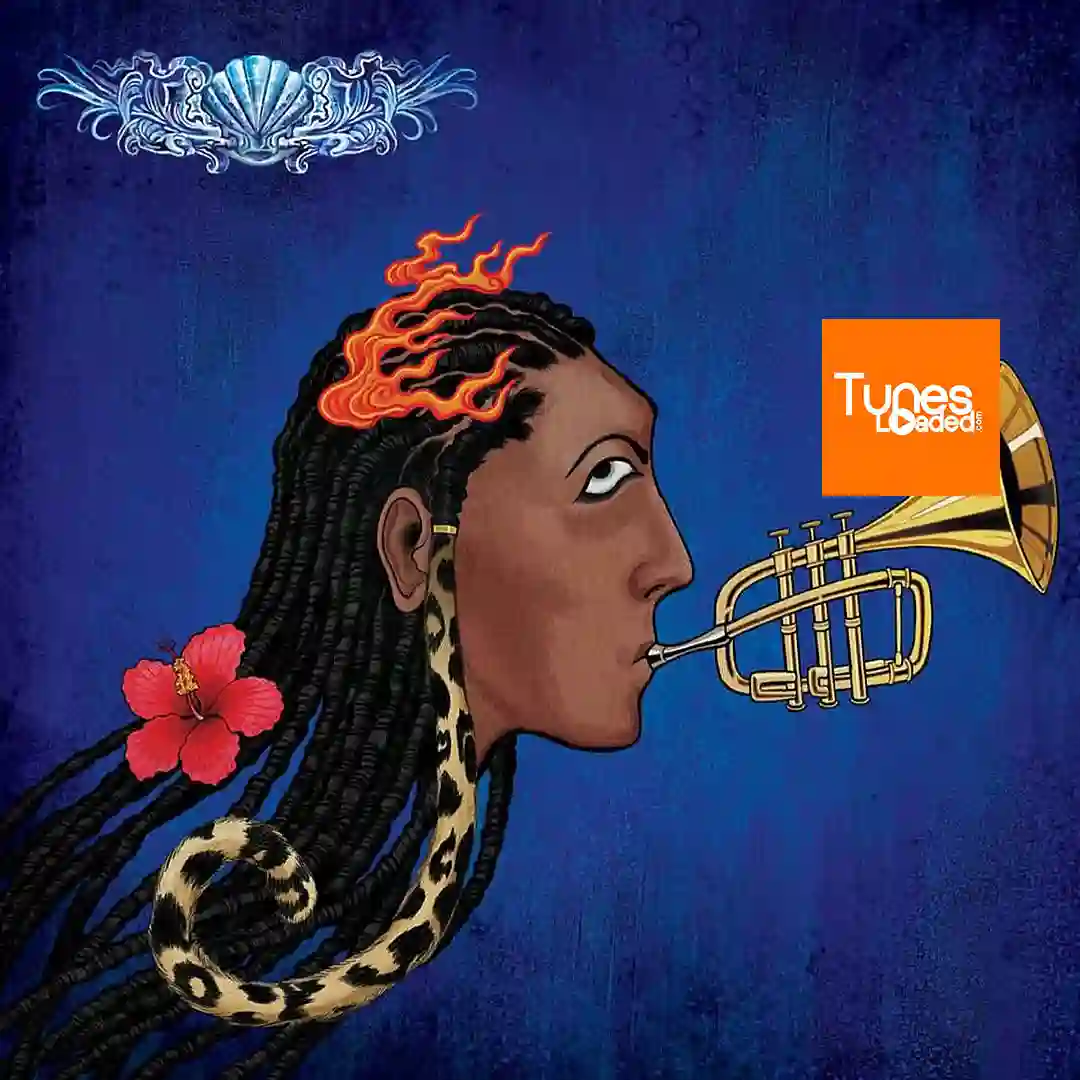 Rema – Kelebu