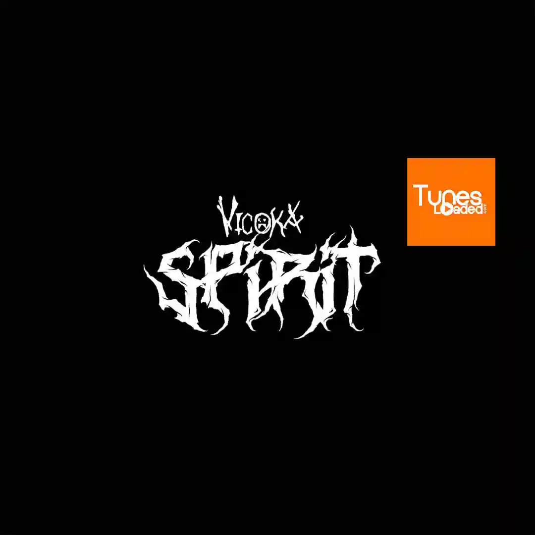 Vicoka – Spirit Ft. Wizard Chan