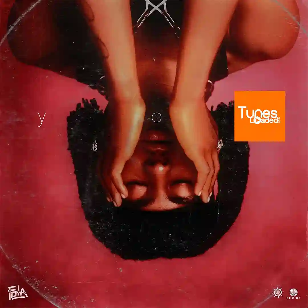 FOLA – you