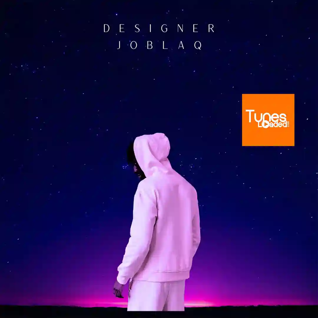 JoBlaq – Designer