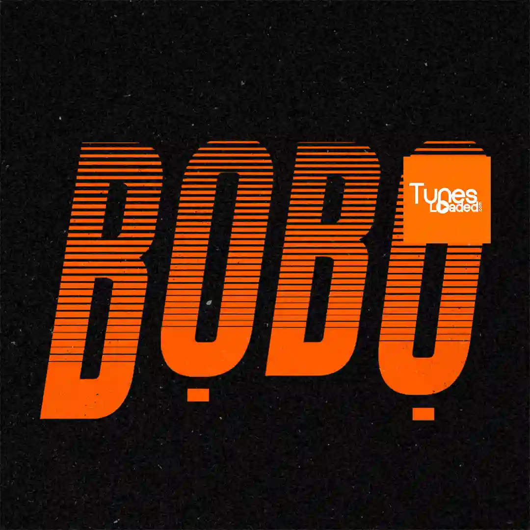 Adekunle Gold – Bobo Ft. Lojay & Shoday