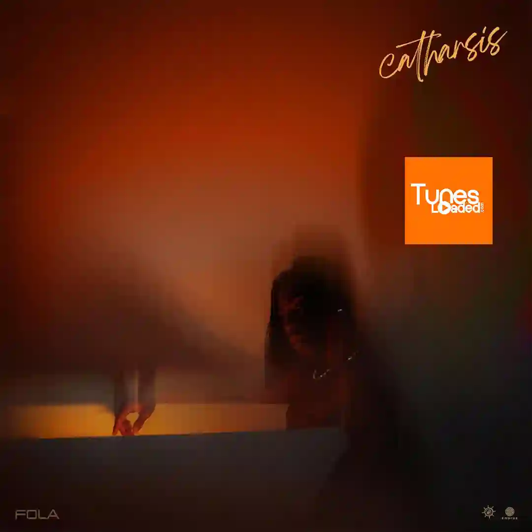 FOLA – eko