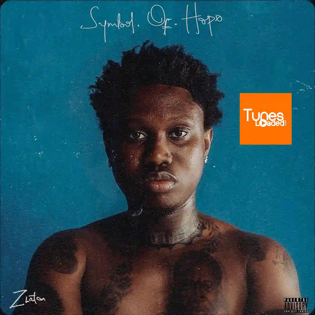 Zlatan – Alpha & Omega Ft. Bhadboi OML
