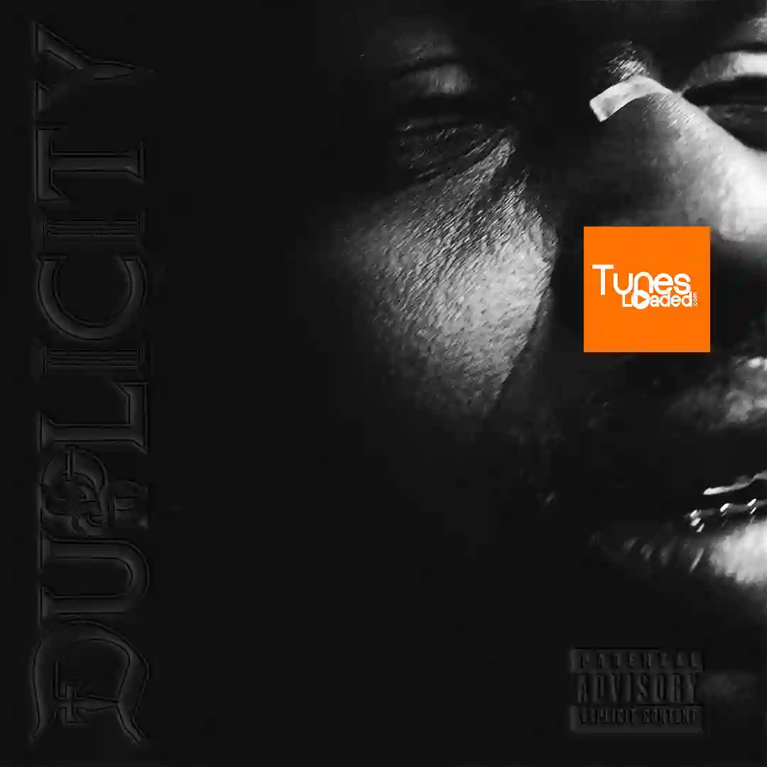 Boj – Contraband Ft. Olamide