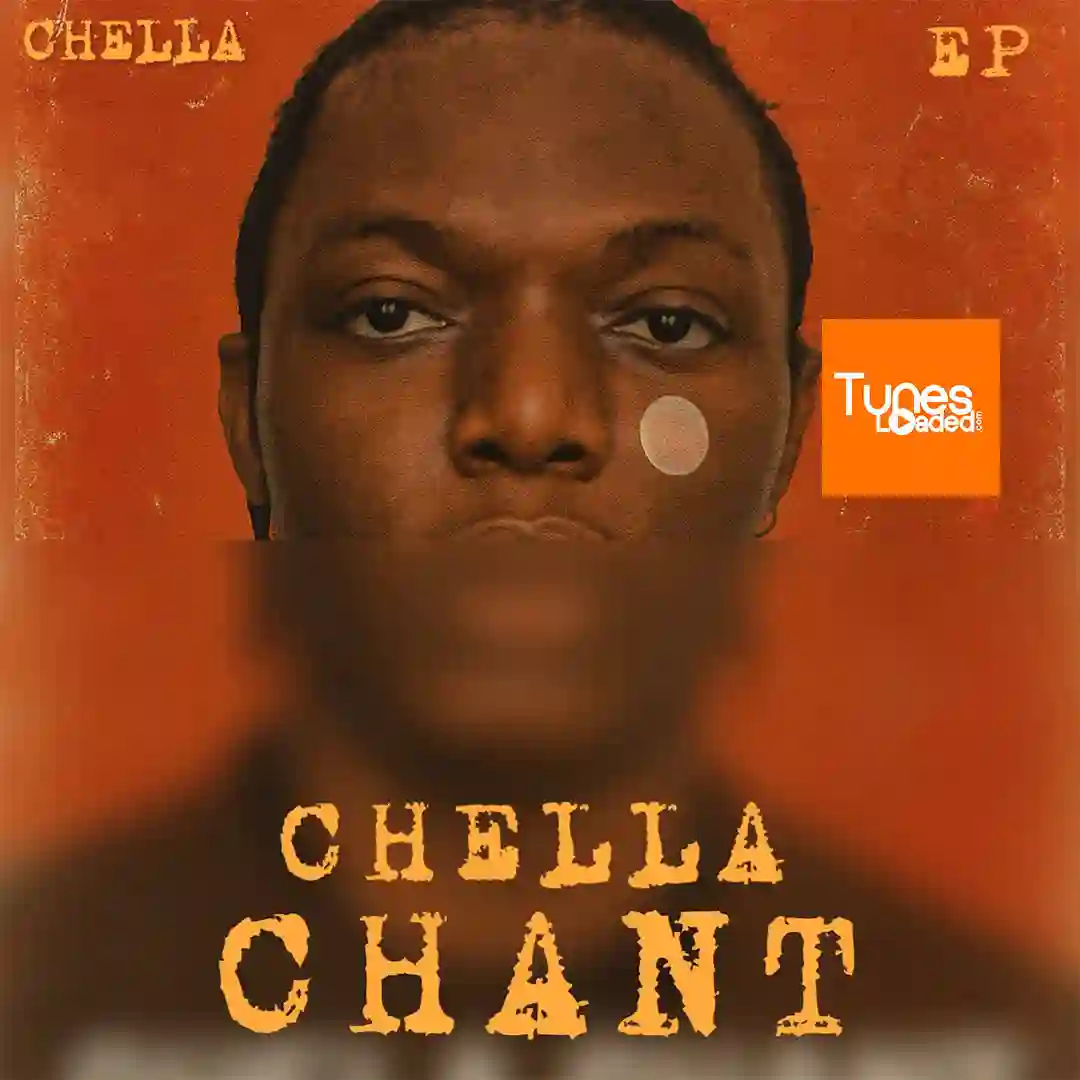 Chella – Seedy