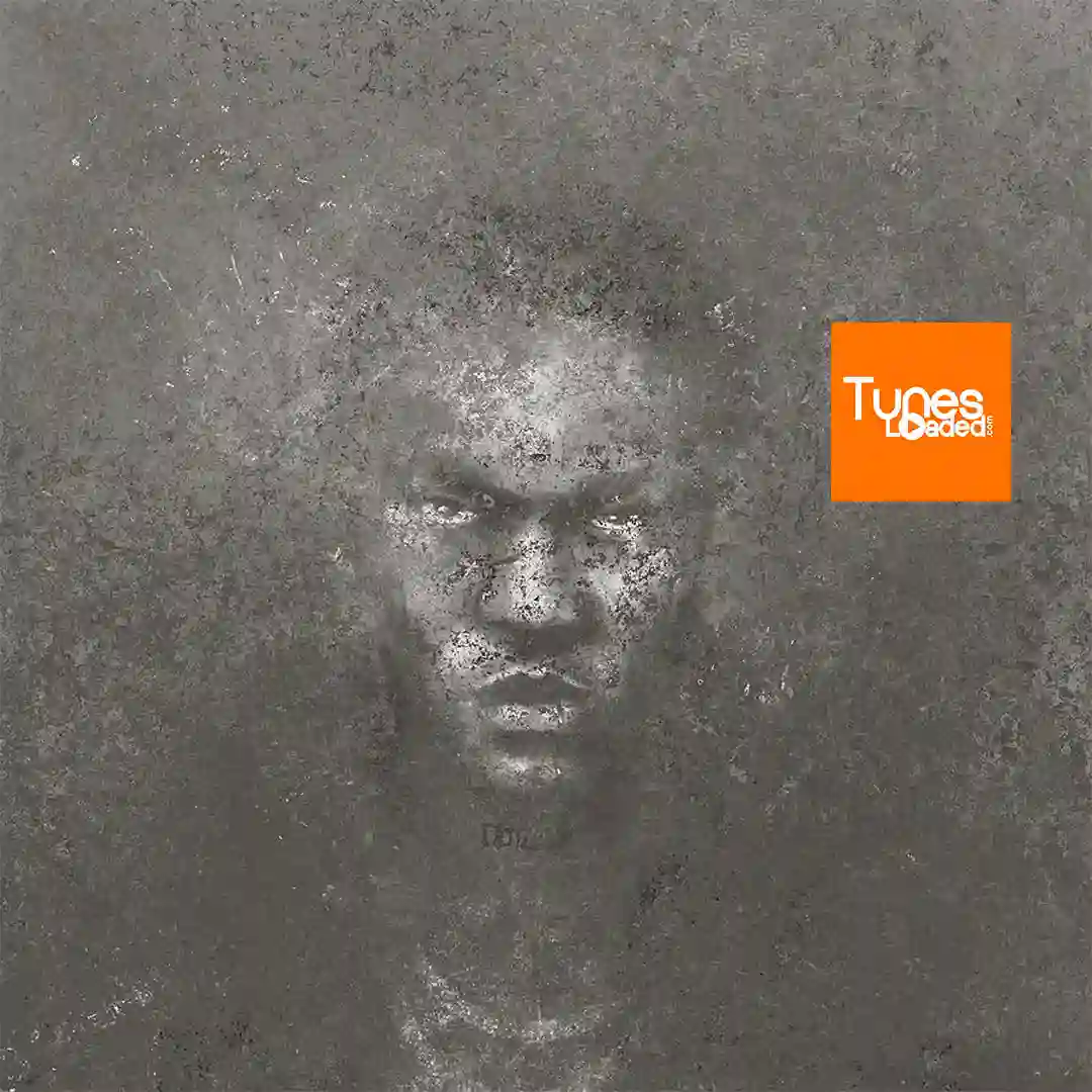 Victony – V.S. Freestyle