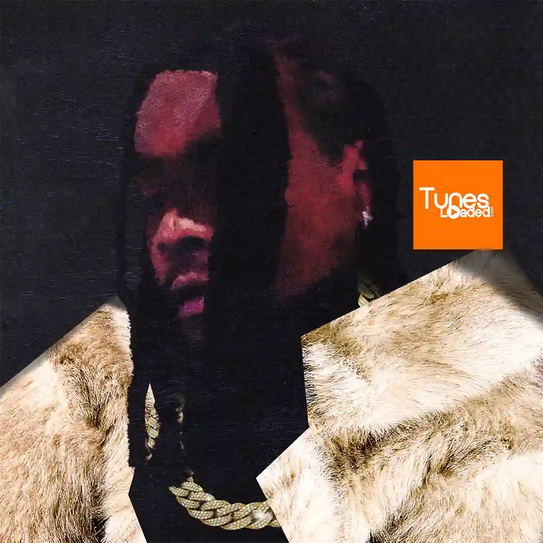 Wale – Big Head Ft. ODUMODUBLVCK